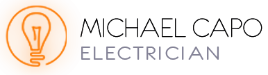 Michael Capo Electrician