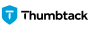 thumbtack-vector-logo